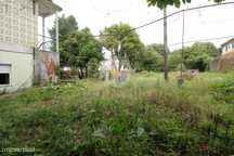 Moradia T3 Venda em Real, Dume e Semelhe,Braga