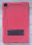 Pancerne etui case obudowa Samsung Tab A7 10.4 cali (2020) T500/T505