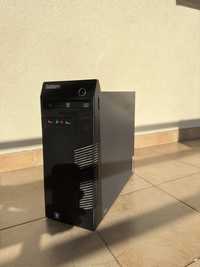 Komputer stacjonarny Lenovo ThinkCentre