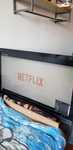 Sony Bravia kdl 40ex710