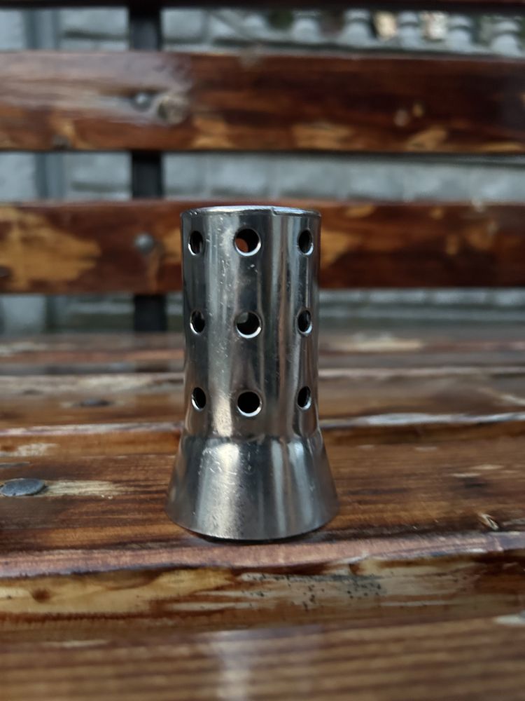 Вихлоп DB Killer 51mm