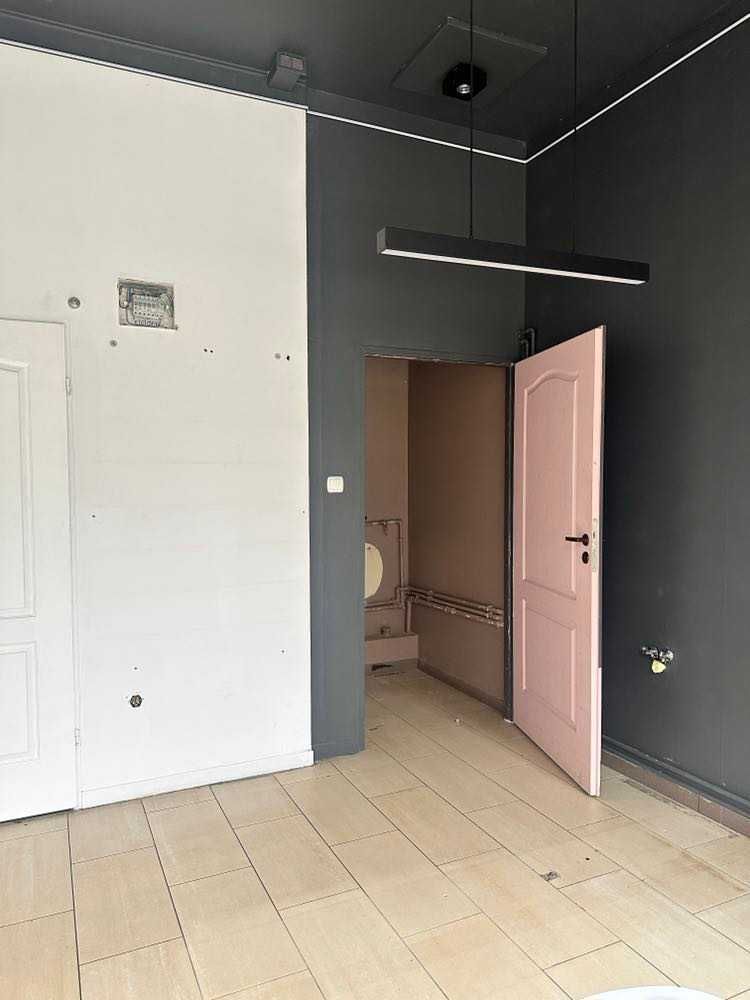 lokal do wynajęcia Nowa Dęba