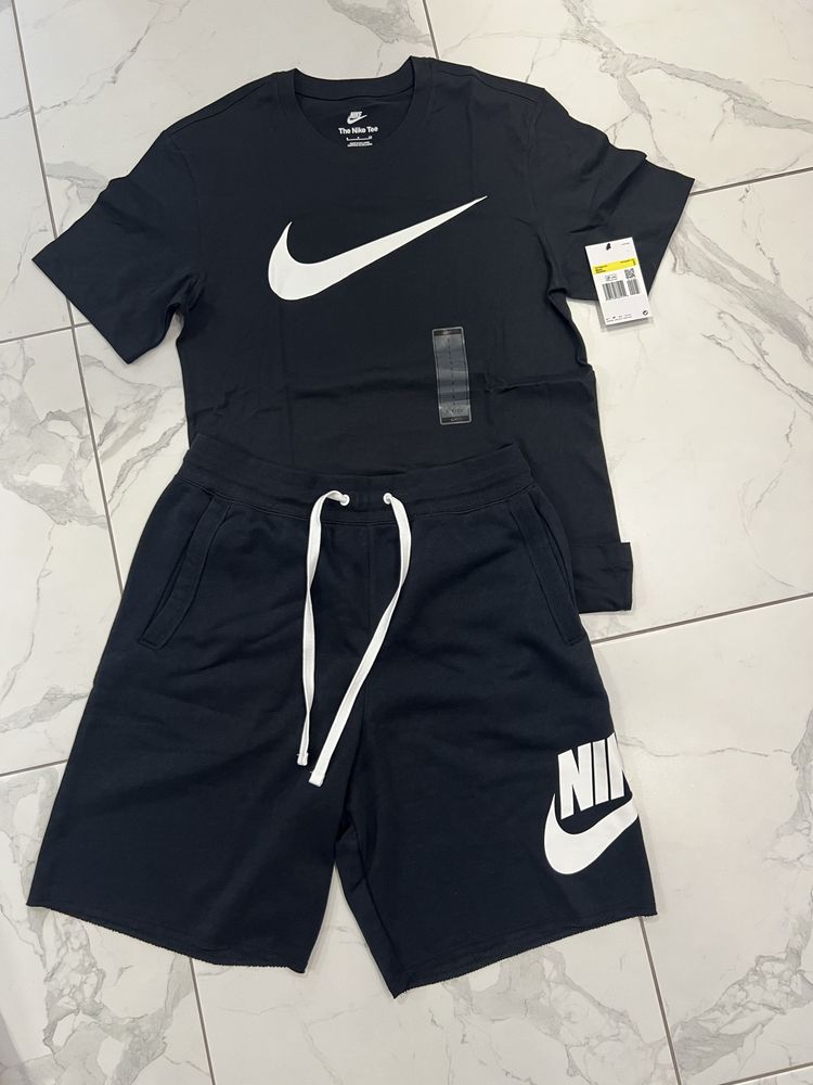 Футболка Найк оригінал. Nike Tee