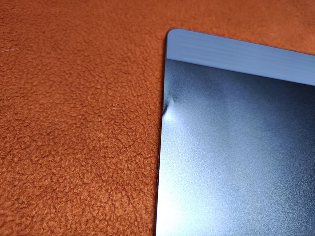 Oppo air pad 4/64 планшет