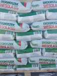 Ekogroszek Medex Wesoła Plus 1t 26-29 MJ/kg Dowóz