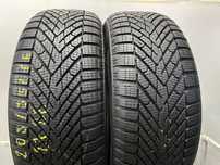 205/55/16 91 H Pirelli Cinturato Winter 2