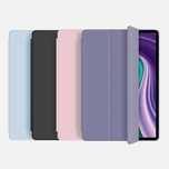 Capas para Lenovo Tab