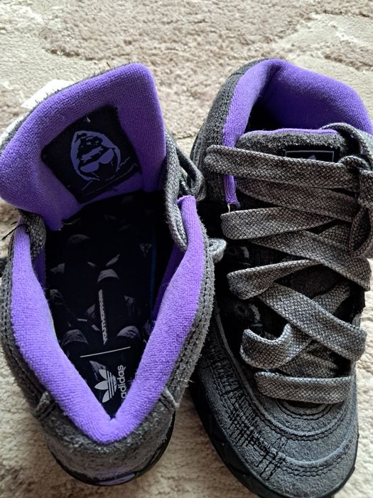 Кроси, кросівки адідас, adidas осінь - зима ВСІ розміри. Розпродаж.