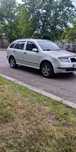 Продам авто Skoda