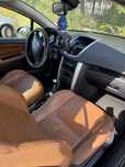 Sprzedam peugeot 207 cc cabriolet