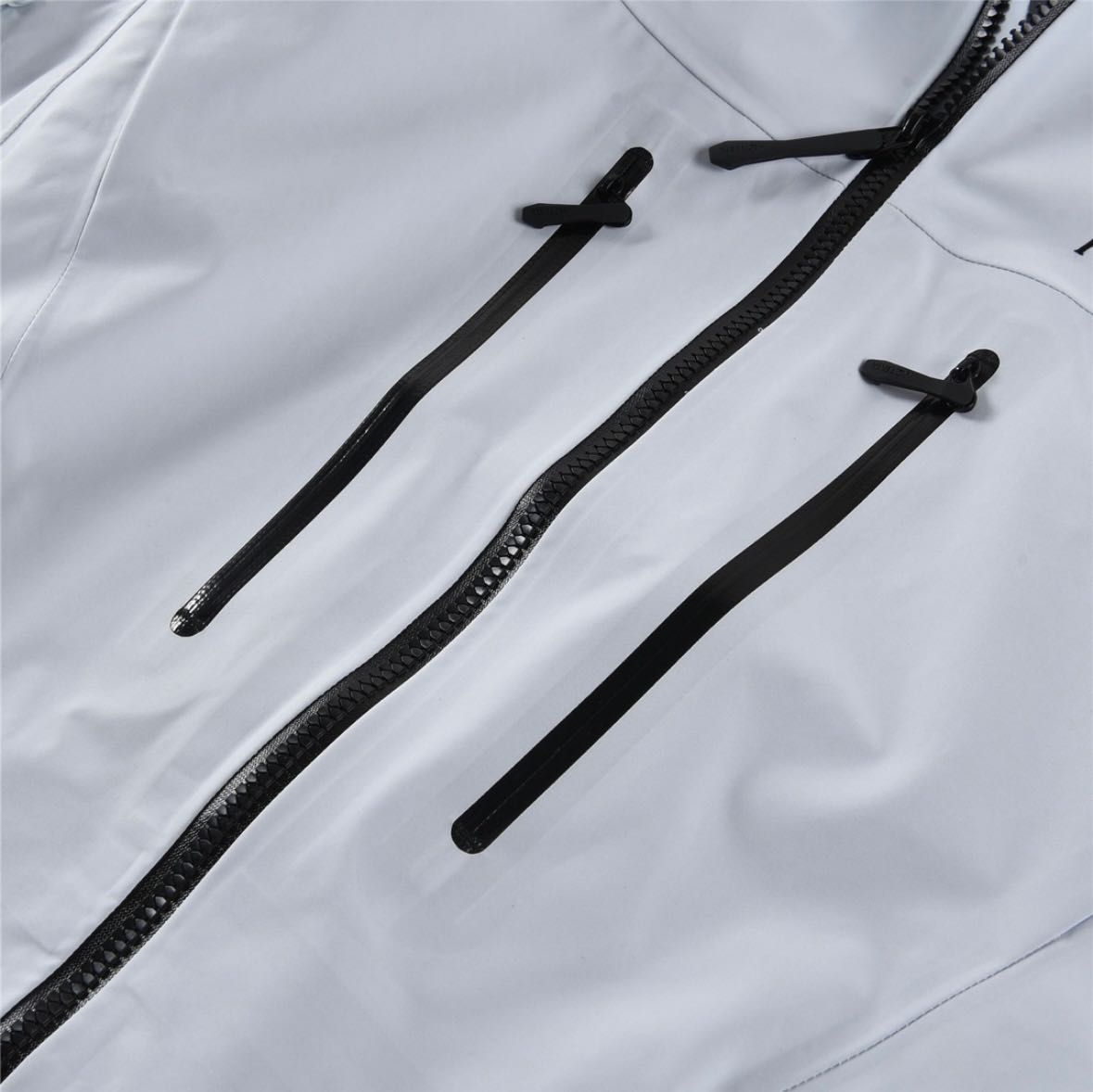 ARC'TERYX BETA LT GOE-TXE
Jacket-Men's cópia de alta qualidade