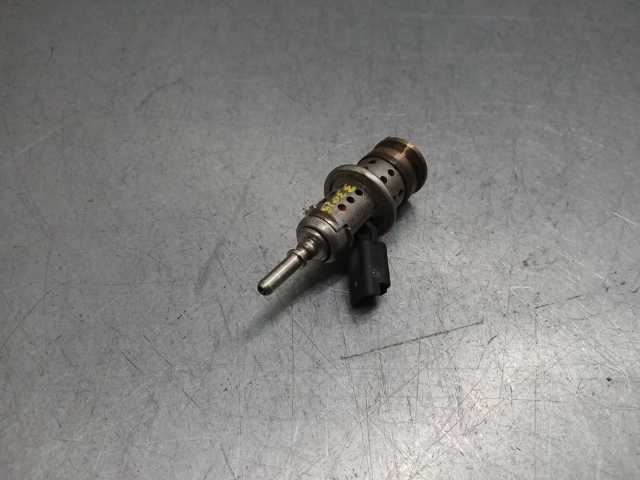 Injetor de adblue PEUGEOT 3008 II (M_)