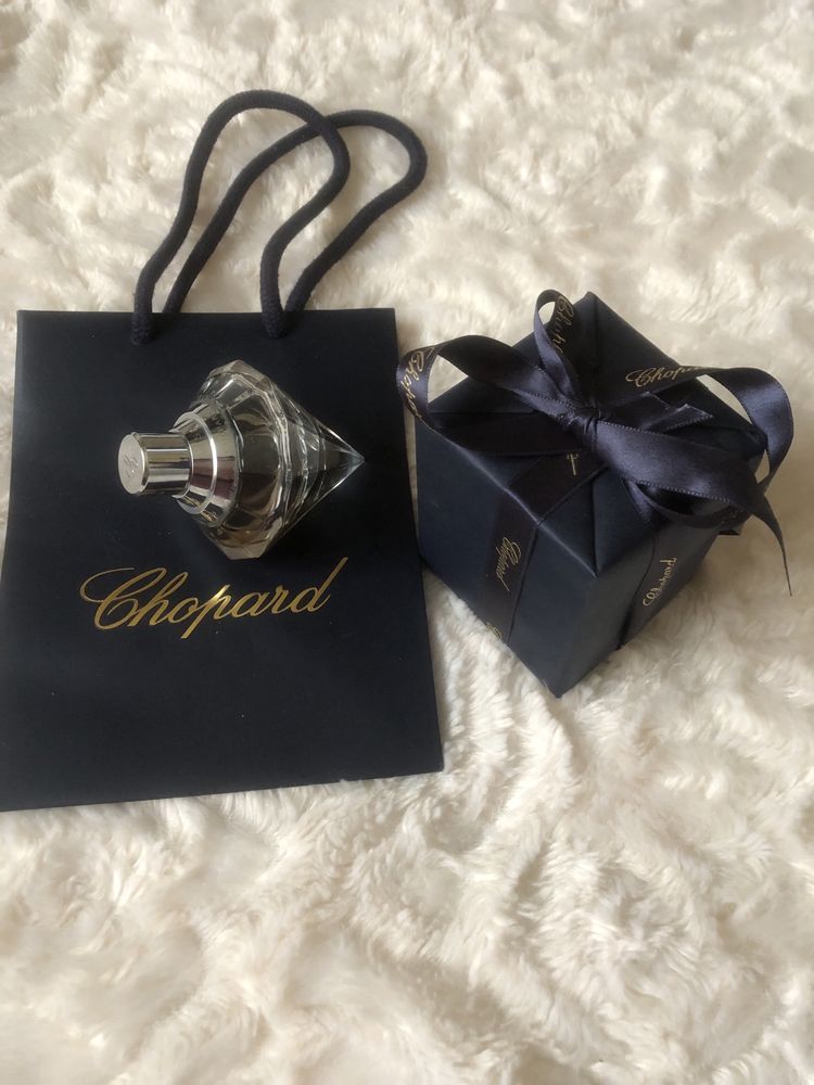 Парфум Wish Chopard