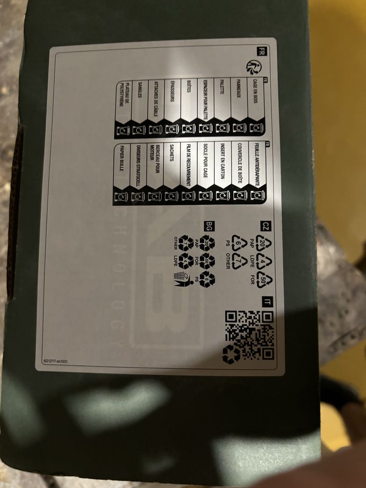 Циркуляционный насос DAB EVOPLUS 80/180 XM 60150944