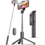 Selfie Stick Kzomkzoo Q-01 130Cm