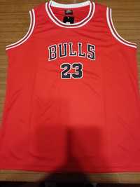 Camisola basquetebol jordan23