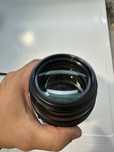 Объектив youngnuo 100 mm f2 canon