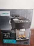 Ekspres Siemens EQ.500 TQ507R03 NOWY