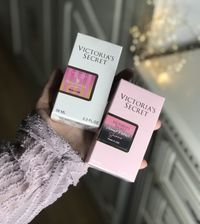Жіночий парфюм 60 мл VS Velvet Petals - міндальна глазур