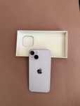 IPHONE 14 ROXO 128 GB