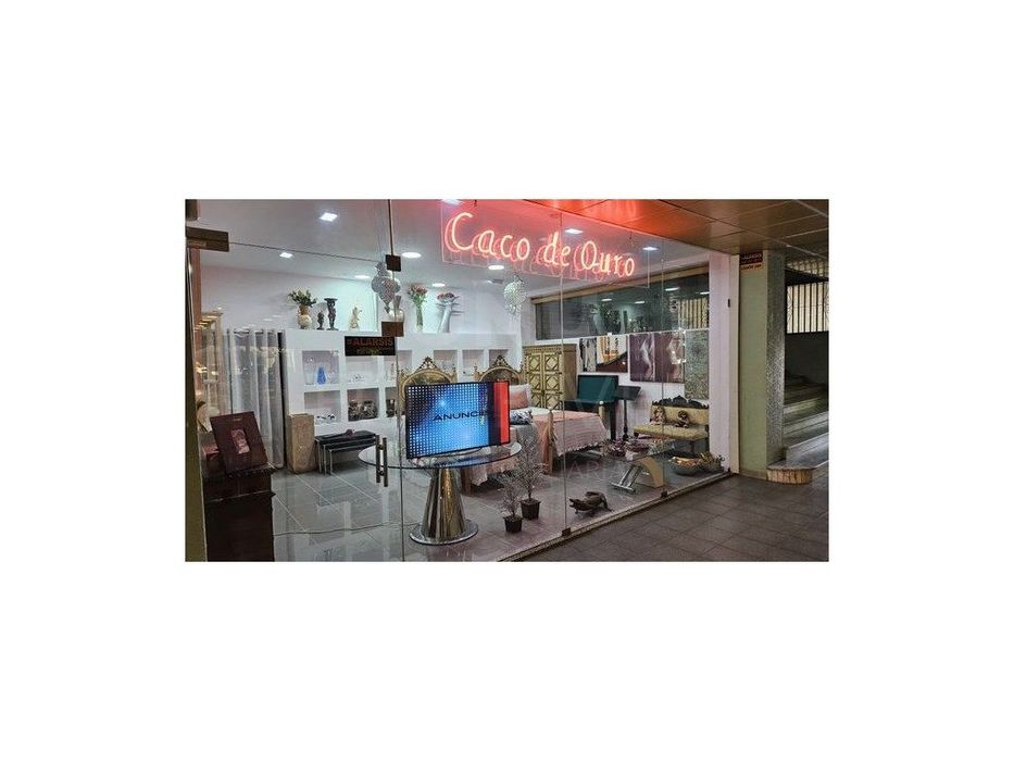 Espaço Comercial para venda, Centro Valença