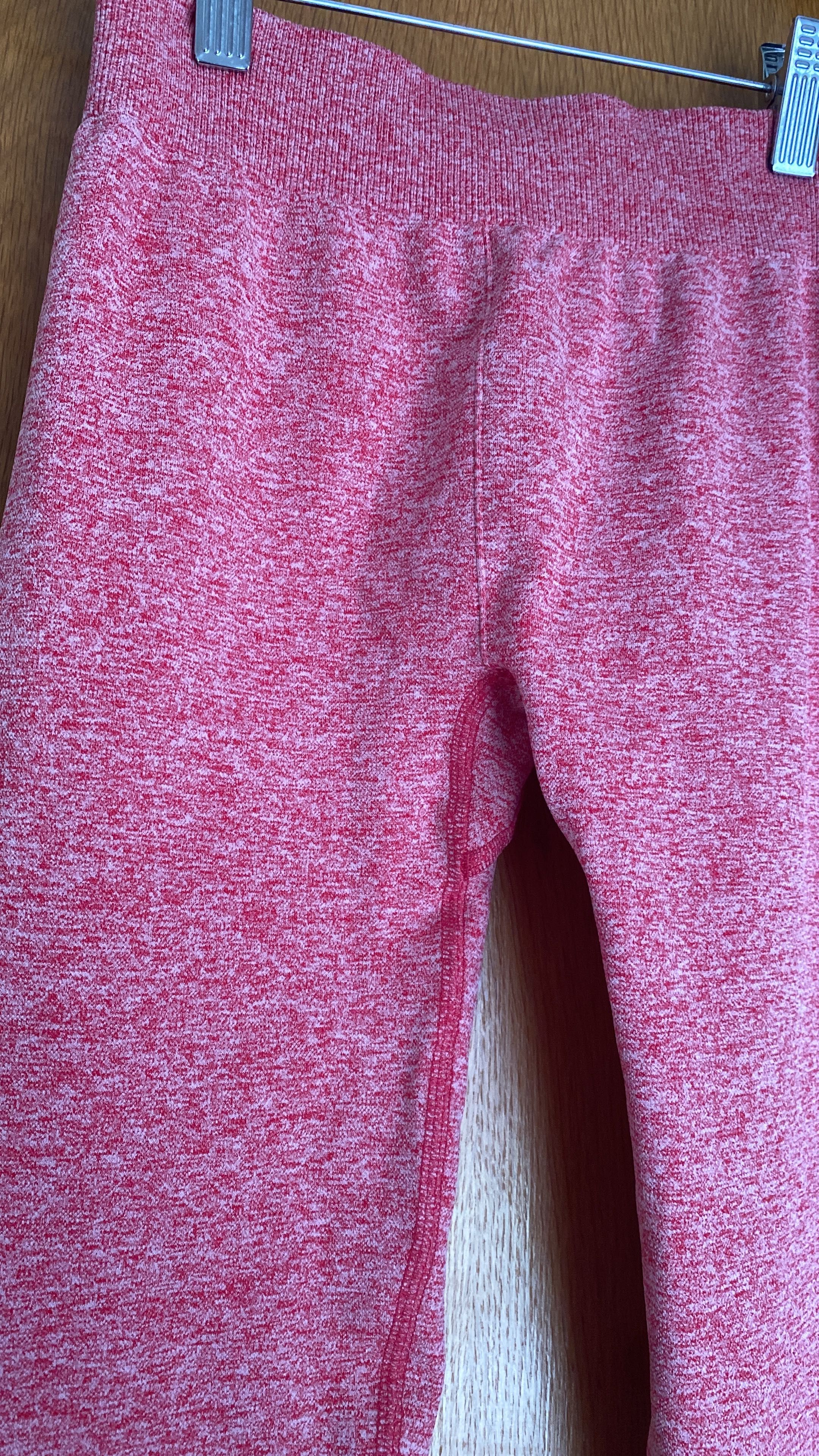 Leggings Prozis M