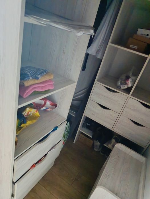 Продам квартиру по вул Чорновола 15. Центр.