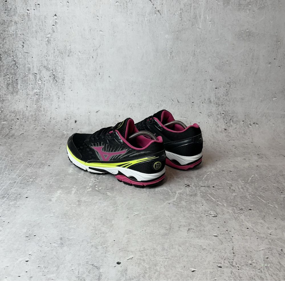Buty Mizuno Wave Rider 16