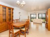 Apartamento T3 para venda na Quinta dos Fidalguinhos, Barreiro