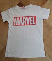 Koszulka Marvel 134/140