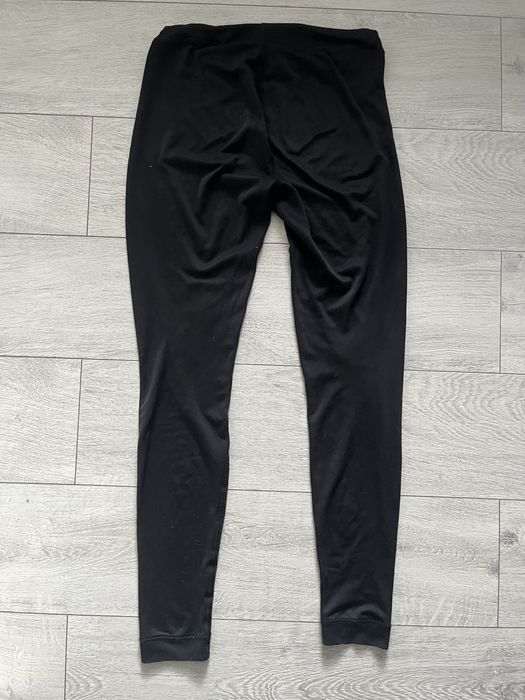 Kalesony termiczne Helly Hansen (rozmiar M)