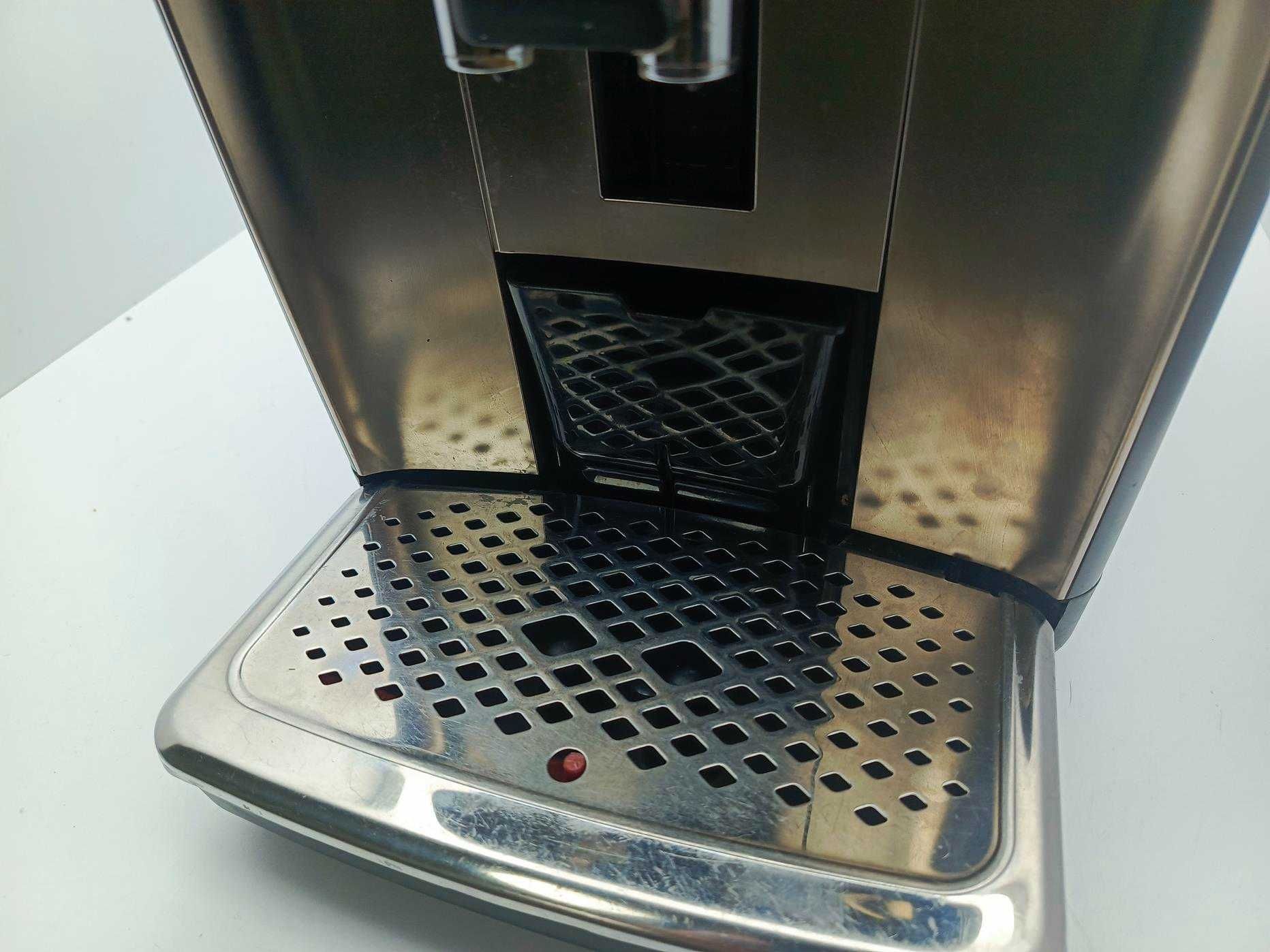 Ekspres Do Kawy PHILIPS LatteGo 5400 EP5446/70