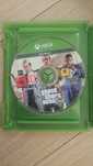 GTA 5 xbox series x dysk 2