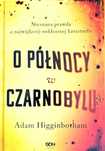 O północy w Czarnobylu