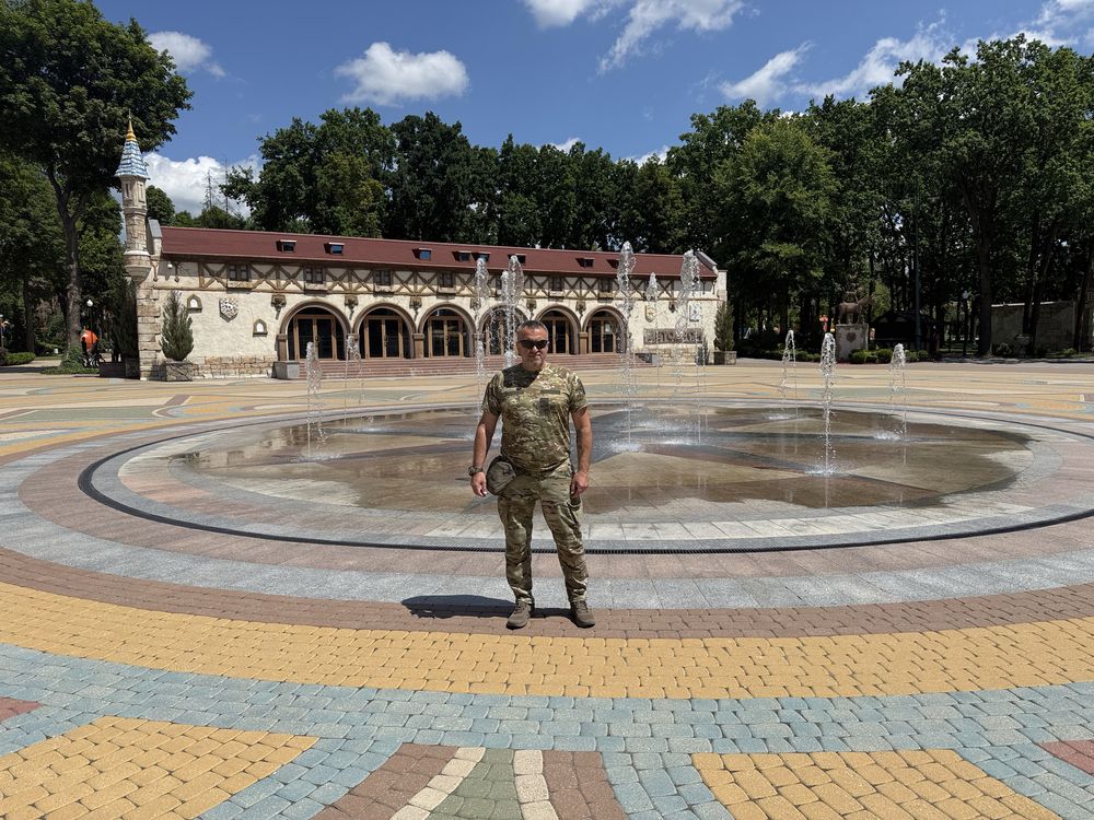 Автовыкуп .Любых марок .