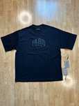 T-shirt Balenciaga XL