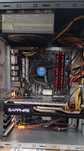 Ігровий ПК Sapphire RX 580 nitro+