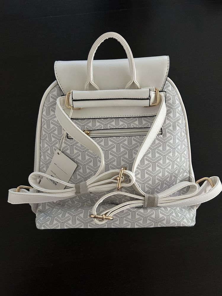 Mala Goyard NOVA