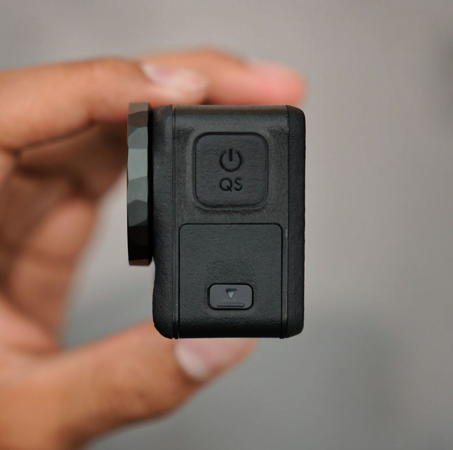 Câmera DJI Osmo Action 5 PRO nova em caixa garantia