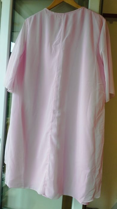 Продам плаття, нове