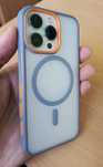 iPhone 13 Pro 256Gb White Neverlock
