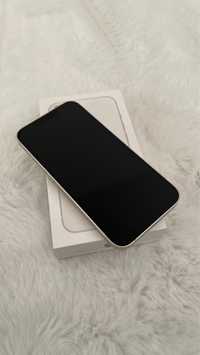 Iphone 13 bialy 128gb
