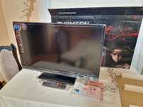 Продам новий телевізор Thomson 32b330, 32" HDMI, USB
