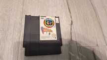RETRO Tiny Toon Adventures 2: Trouble in Wackyland Nintendo NES