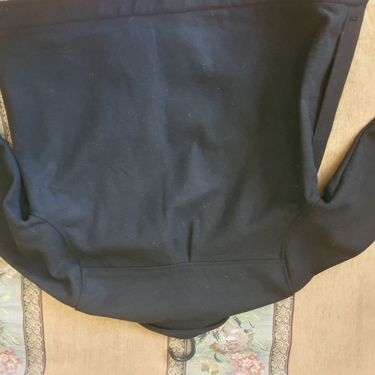 Продаю пальто SCOTCH&SODA