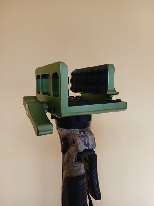 Трипод  Primos trigger stick  GEN 3