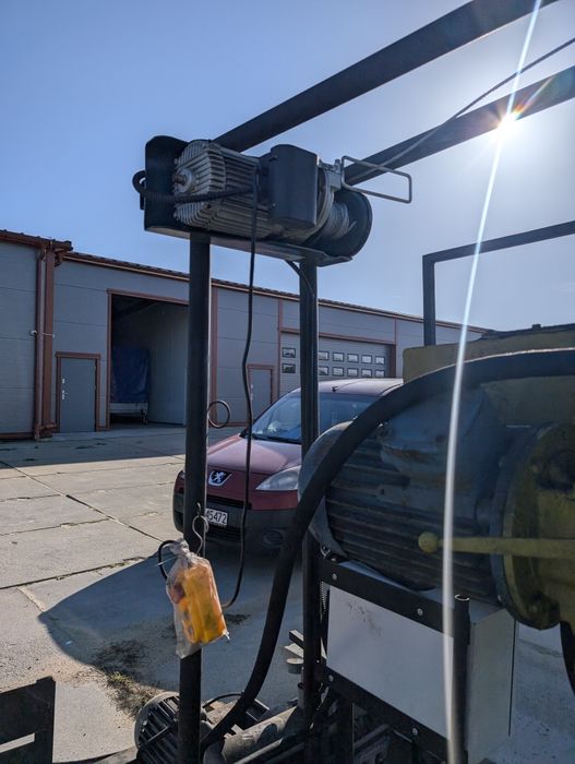 Wiertnica płuczkowa mdr06a pompy ciepla