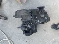 Caixa ASD longa vp90