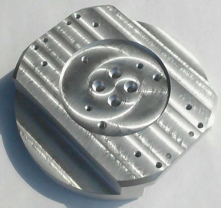 Токарні послуги, від 3000 грн. токар, токарные работы, токарь,