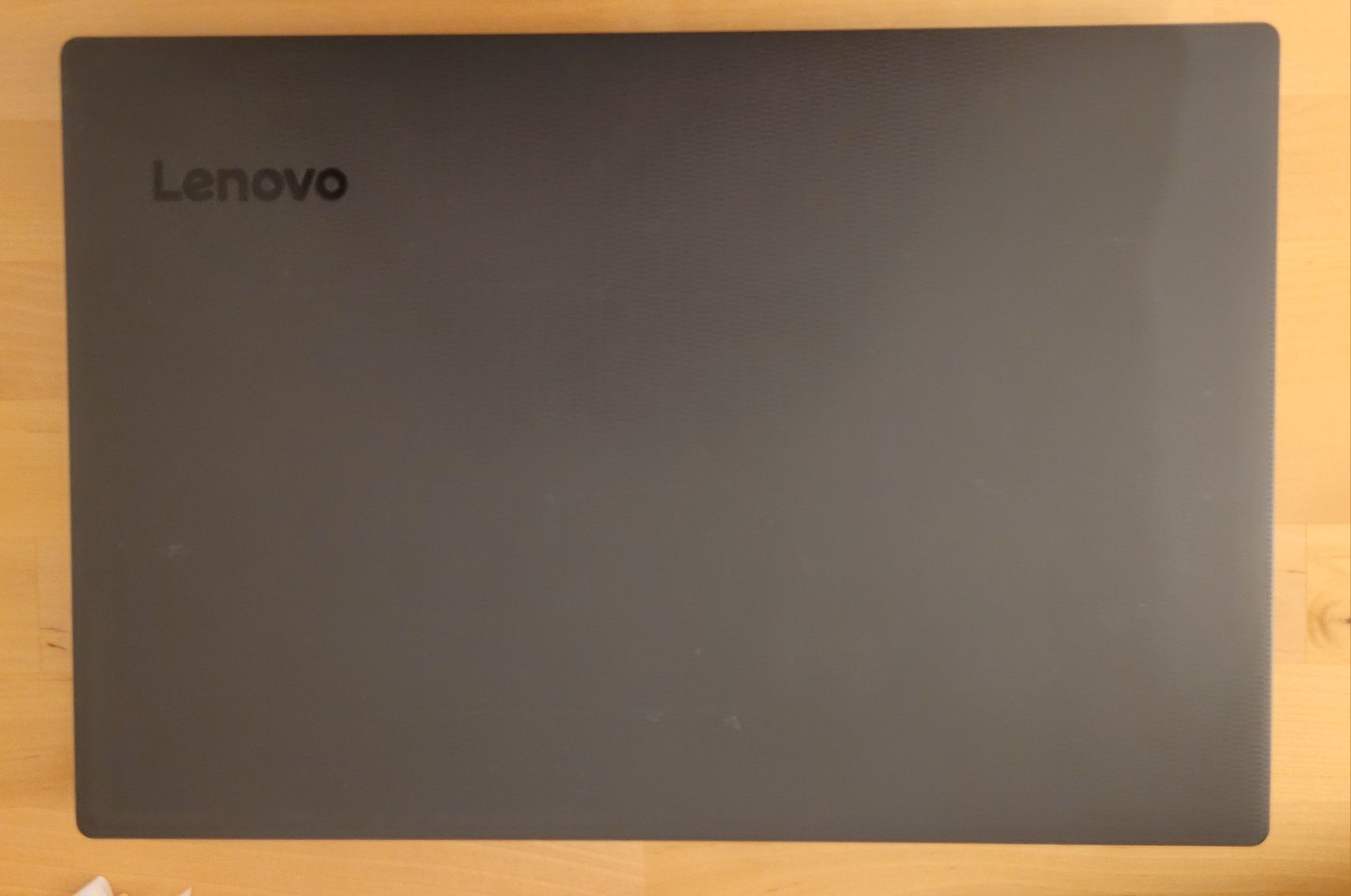 PC Portátil Lenovo V330 i3 c/ SDD 128Gb + HDD 500Gb